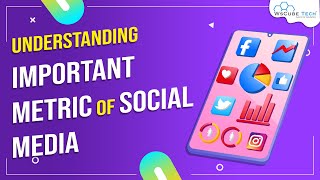 Understanding Important Metric of Social Media  All Social Media Metrics You Should Know 18 [upl. by Naara]