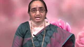 Pravesha Lesson – 7 Sanskrit Vangmay Parichaiy  Kavya prakar [upl. by Drusilla]