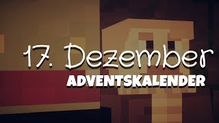 ★ ADVENTSKALENDER Weihnachtsfilm ★ 17 DEZEMBER [upl. by Tol]