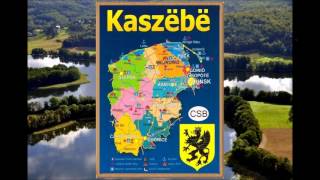 Czersku mój 🇵🇱 Czersk Kaszubski [upl. by Fan]