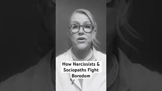 narcissist sociopath triangulation npd aspd mentalhealth gaslighting narcabuse cptsd [upl. by Sloan6]