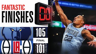 Memphis Grizzlies vs Minnesota Timberwolves Full Game 6 Highlights  202122 NBA Playoffs [upl. by Nnairet]