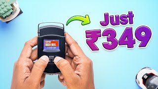 8 Super Useful Gadgets Under ₹350 [upl. by Paulina]