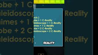 Harga Ances Biru lvl 6 growtopia shorts gamenyantuy [upl. by Rheta388]