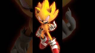 Sonicexelord xfleepay SonicMajin Sonic and sunnyexe [upl. by Deutsch]