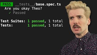 The ONLY REASON To Unit Test [upl. by Anala]