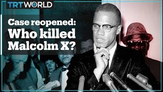 On October 11 1963 Malcolm X gave a speech at the University of California Berkeley in which he outlined the philosophy of black nationalism as promoted by the Nation of Islam and declared racial separatism as the best approach to the problems facing black America malcolmx malcolmxspeech elhajjmalikelshabazz blm donshistoricalarchives housingcrisis2023 racialequality endracism2023 educationalpurposesonly malcolmxwas blackhistoryfacts blacktiktokcommunity universityofberkelycalif [upl. by Maureene446]