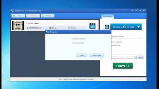 Share iTunes Movies with Others by OneDrive  video tutorial [upl. by Eiramassenav550]