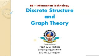 Connectives in the Discrete Mathematics [upl. by Nehcterg]