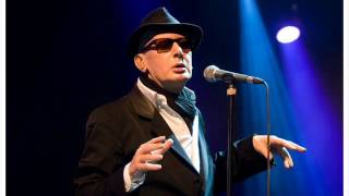 Alain Bashung Tant de Nuit [upl. by Richman]