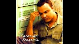 Zacarias Ferreira  Enamorado [upl. by Eiahpets]