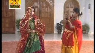 Aalo Raai Raai Full Song Dhanamaali Re Chaurapani [upl. by Lowson345]