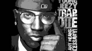 New Don Cannon Young Jeezy D Boy Trap Or Die 2 Wdownload [upl. by Joellyn]