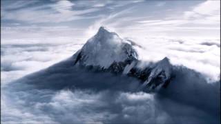 Dario Marianelli  The Call Everest [upl. by Buchanan312]