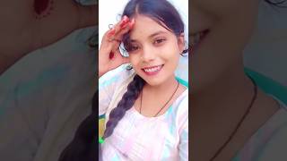 comedy video 🤣🤣yoshodadandsena2935 viralcg comedy shortsvideo cgblogs minivlog popular cg [upl. by Geordie]