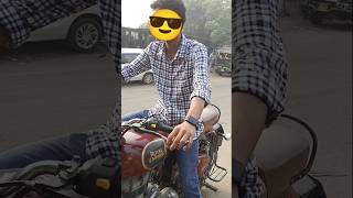 छोटू दी डॉन 😁😎😎🤣🤣 miniday minivlog vlog minisovlog shortvideo [upl. by Banquer249]