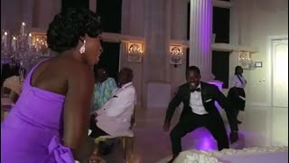 BEST Bridal Party Entrances 2018 Take your pick [upl. by Anairotciv]