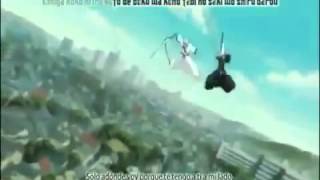 Bleach opening 11 animenakamaful YouTubevia torchbrowser com [upl. by Ladiv]