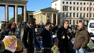 tagesschau 2000 Uhr 02112012 [upl. by Adleme119]