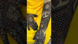 song newsong love music romanticsong wedding mehndi lovesong bridalhennaart musicgenre [upl. by Sawtelle39]