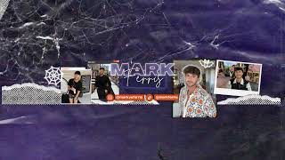 Mark Ferris Live Stream [upl. by Thirzia]