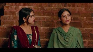 Rabb Da Radio 2 2019 Movies Tarsem Jassar Simi Chahal Latest Punjabi new movie 2019 sargan mehta [upl. by Laiceps]