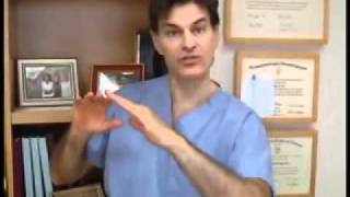 Dr Oz  Talks acid reflux [upl. by Lohse]