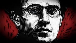 Antonio Gramsci  Everything That Concerns People [upl. by Gere]