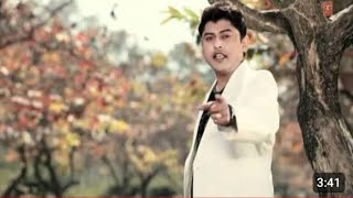 Kami Feroz Khan 2024 New Punjabi song Official Full HD Video Song Raaz Diyan Gallan [upl. by Schiro]