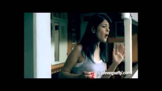 Jeevansathi TVC [upl. by Asinla]