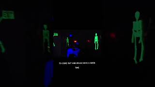 Belmont HAUNTED Ranch House in Tonopah Arizona [upl. by Prisca]