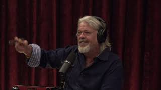 Joe Rogan Experience 1734  Ron White [upl. by Hgielrahc]