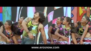 Tamil kuthu song Mambattiyan [upl. by Avery]