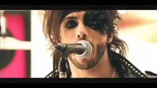 Moderatto  Ya lo veia venir [upl. by Oran]