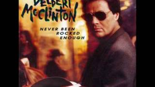 Delbert McClinton  Every Time I Roll the Dice [upl. by Emmanuel]