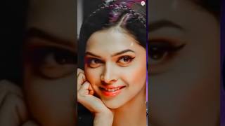 ♥️Main Agar Kahoon😍♥️4K Love Romantic song🥰❣️Shreya Ghoshal Sonu Nigammaiagarkahoon love shorts [upl. by Ainesy]