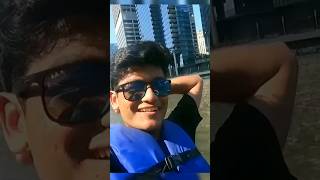 Abhudaya relaxing time came slayypoint funny ytshorts shorts vlog [upl. by Acinod]