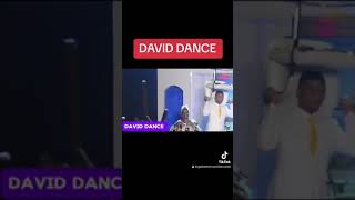 David Dance everyone highlights dancevideo viralvideo blogger [upl. by Ahseym128]