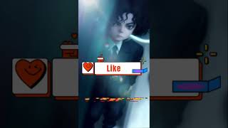 Movie versionMichael Jackson–Billy Jean MichaelJackson BillieJean Thriller MichaelJacksonsbaby [upl. by Aylatan]