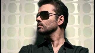 George Michael  Careless Whisper Abicah Soul Edit [upl. by Enerod495]