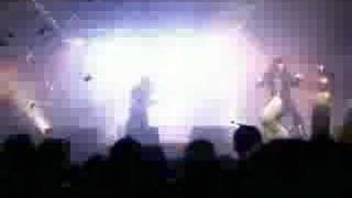 Chthonic  Live  12  The Gods Weep [upl. by Fidele643]