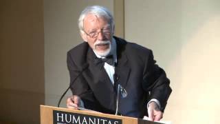 Jan Assmann Religion and the Untranslatability of Cultures [upl. by Mountfort685]