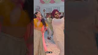 Lehnge te shrab dhol dujaat Juliet 3Diljit Dosanjhneeru bajwa b praakwhatsapp status full hd 4k [upl. by Nerro]