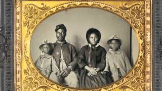 Civil War Photographs The Liljenquist Family Collection [upl. by Hatfield]