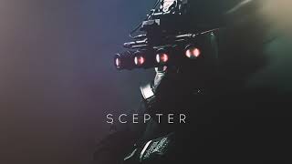 SCEPTER SOUNDTRACK 1 HOUR [upl. by Fitton]