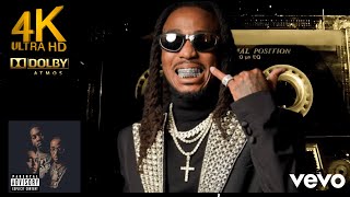 Melhores Novos Sucessos de HipHopRampB 2024 LilBaby Drake Future TakeOff Migos Uzi 🔥 4k Video [upl. by Anirod746]