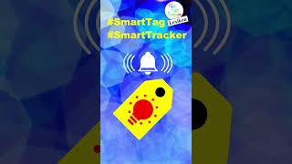 Was sind Smart Tags oder Smart Tracker und warum sind sie so beliebt Smartphone Lexikon [upl. by Nikaniki]