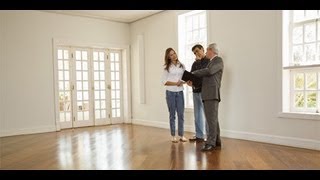 Fautil passer par une agence pour vendre un bien immobilier [upl. by Lugar]