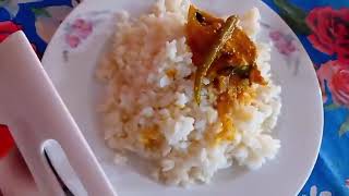 ইলিশ ভাপাvideo food machherjhol beefrecipes [upl. by Alvina]