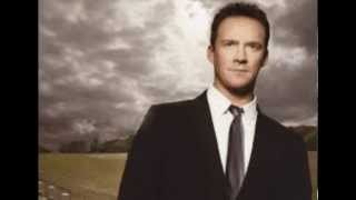 Russell Watson  Calon lân [upl. by Goldenberg862]